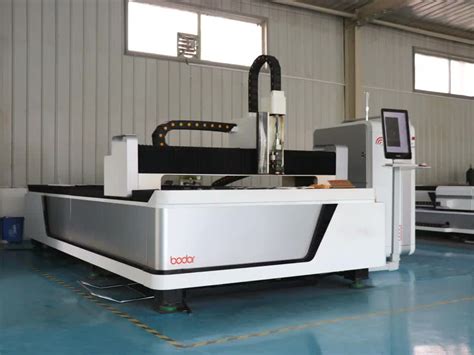 cnc fiber laser cutting machine 1000w sheet metal|1000 watt laser cutter.